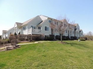 1504 New Haven Dr, Cary, IL 60013