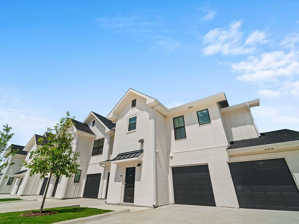 Emerson Wells Branch 1010 S Heatherwilde Blvd Pflugerville TX Zillow