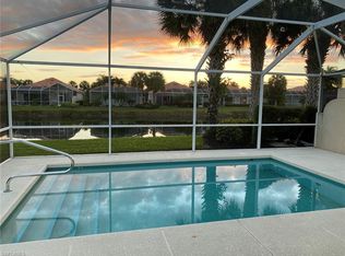 4102 Los Altos Ct, Naples, FL 34109