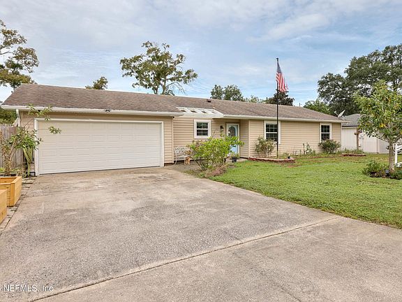 4th image of 2084 BROAD OAK Drive