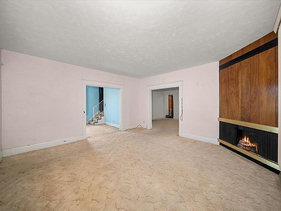 4th image of 23817 W Manila Rd