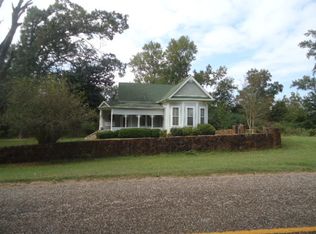 19339 Us Highway 84 E, Rusk, TX 75785