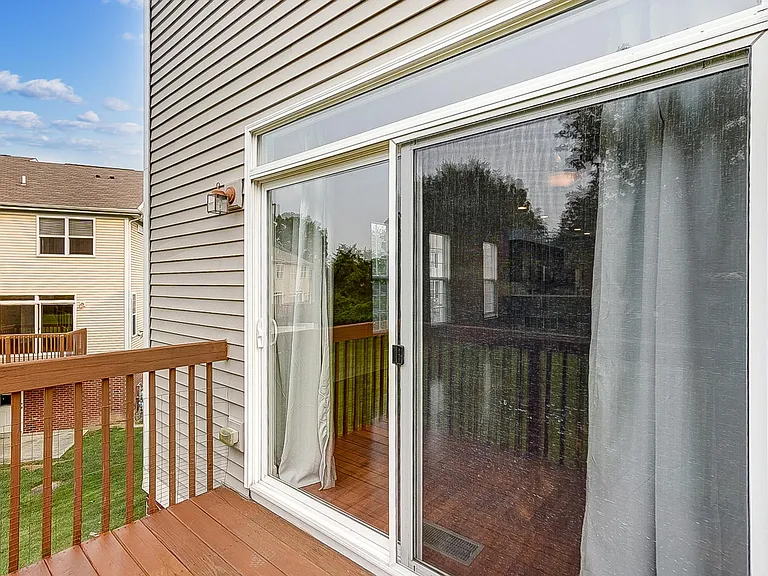 4301 Straight Arrow Rd — Photo 25