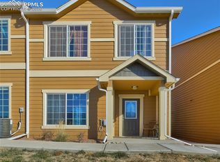 1846 Final View Aly, Colorado Springs, CO 80910
