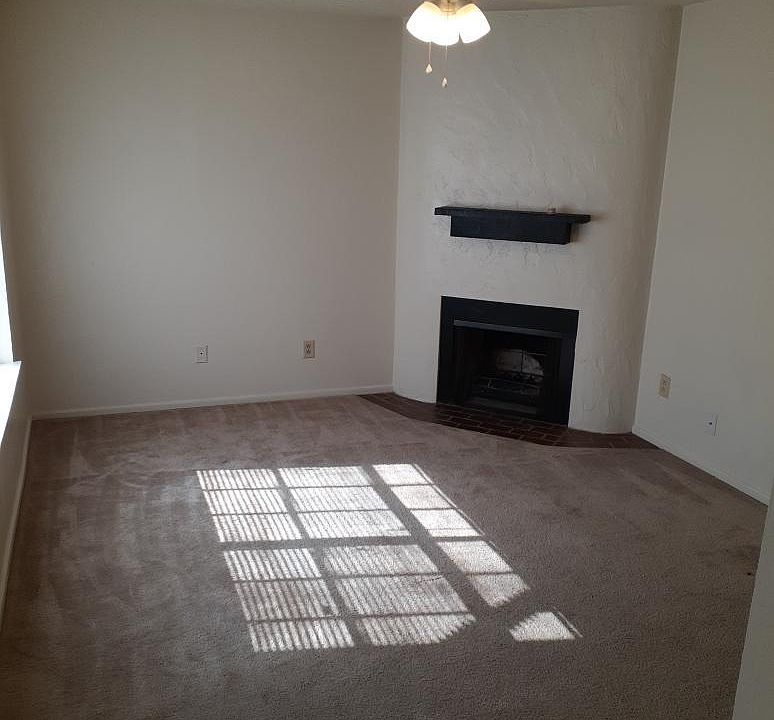 1st image of 2506 20th St #3