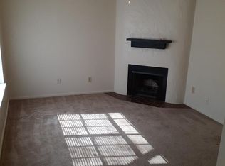 2506 20th St #3, Lubbock, TX 79410