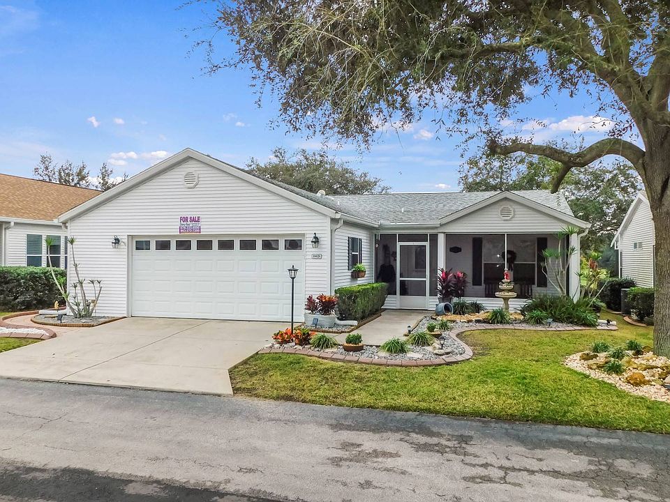 1st image of 38628 Callaway Blvd