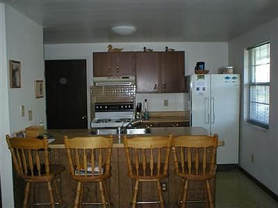 2nd image of 6600 Tabby Dr
