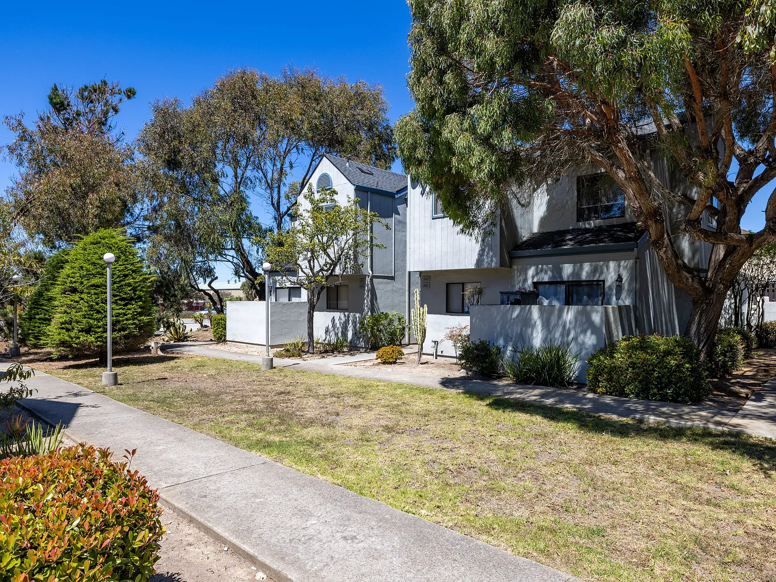 3330 Del Monte Blvd — Photo 4