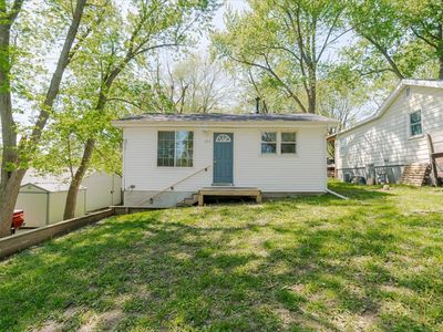 1213 Barker St, Bloomington, IL, 61701