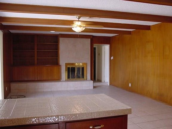 2nd image of 10001 Camwood Dr