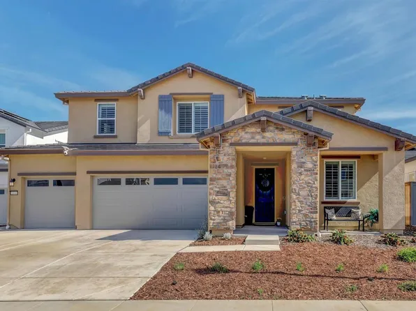 1104 Shadowgate Dr, Roseville, CA 95747