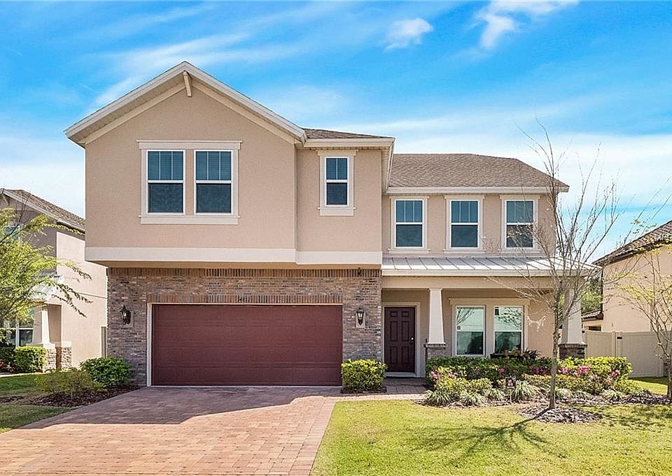 1st image of 14811 Golden Sunburst Ave