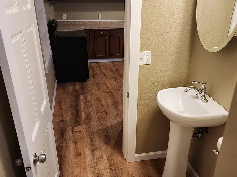 310 N 1st Ave #1/2 — Photo 21