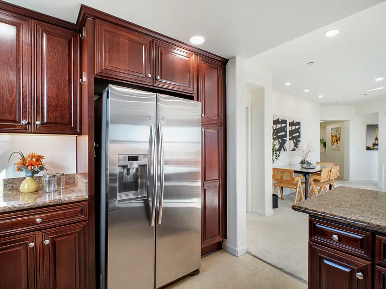 49002 Cinnamon Fern Cmn #402 — Photo 41