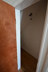 Rented by Swythe, Inc.