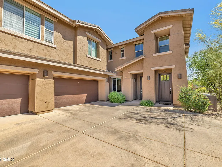 10260 E White Feather Ln #1041 — Photo 48