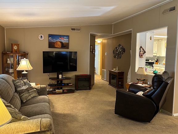 3rd image of 2453 Lower Red Lake Ln #R-05