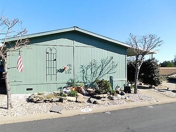 2nd image of 20 Rollingwood Dr Space 142
