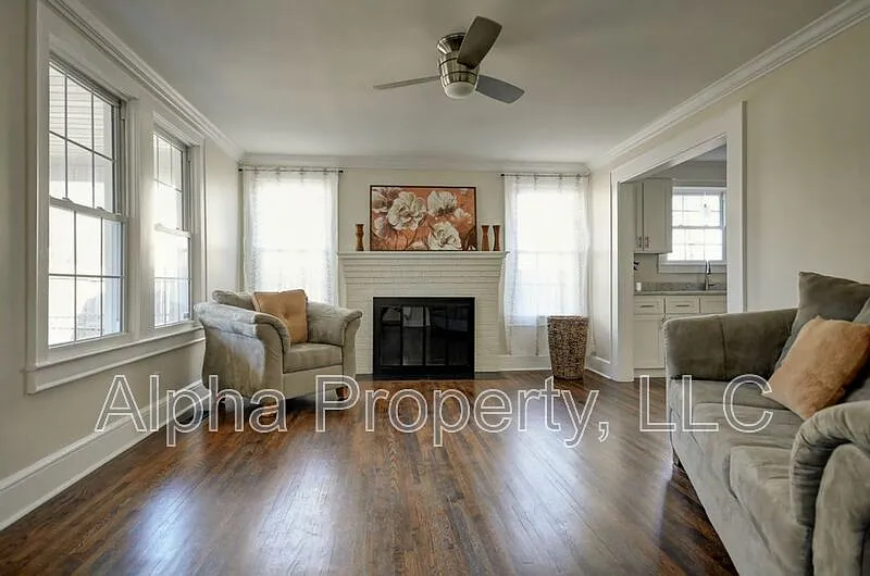 2 bed, 2.0 bath, 1130 sqft, $1,400 — Photo 3
