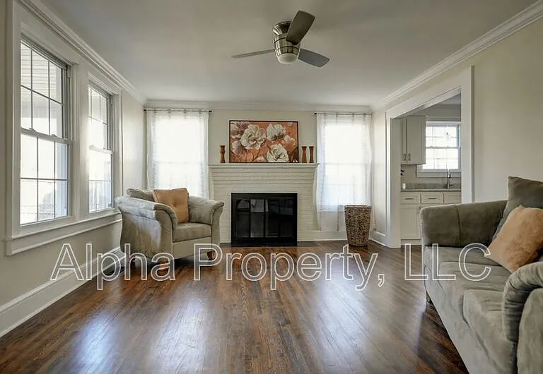 407 S Florida Ave — Photo 3