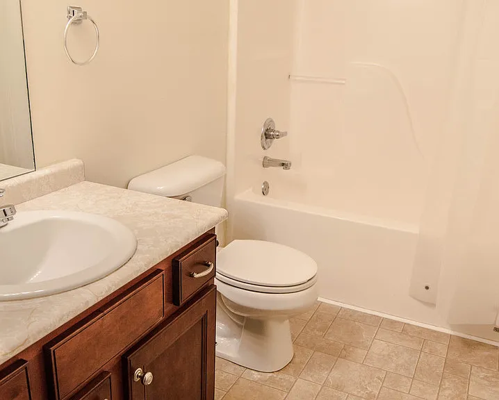3669 S Naples Ct — Photo 10