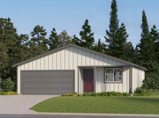 815 Stonebrook St, Brownsville, OR 97327