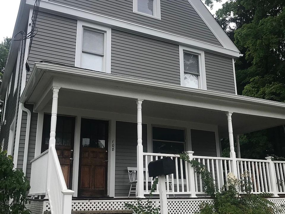 1st image of 108 Park Ave