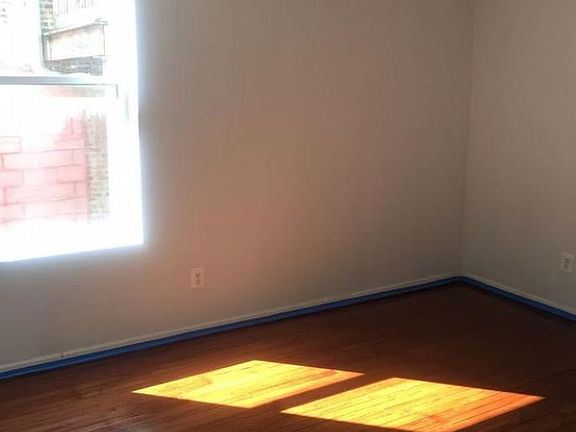 2nd image of 7051 S Calumet Ave #2