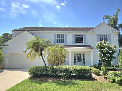 10117 Hunt Club Lane, Palm Beach Gardens, FL, 33418