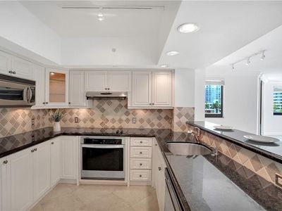 110 N Federal Hwy #505, Fort Lauderdale, FL, 33301