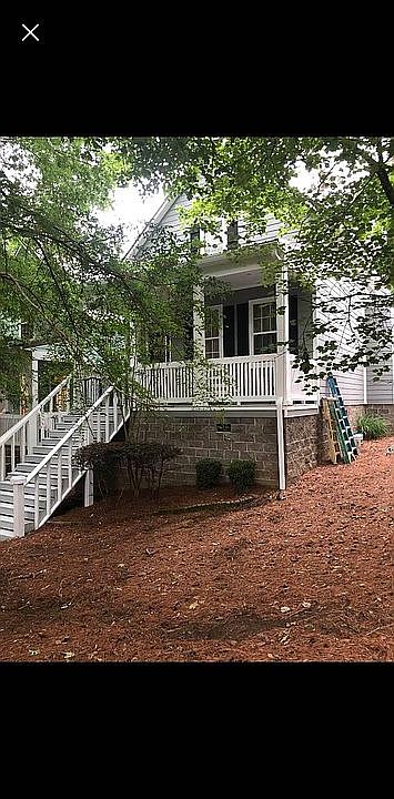 1st image of 315 Norbury Cove