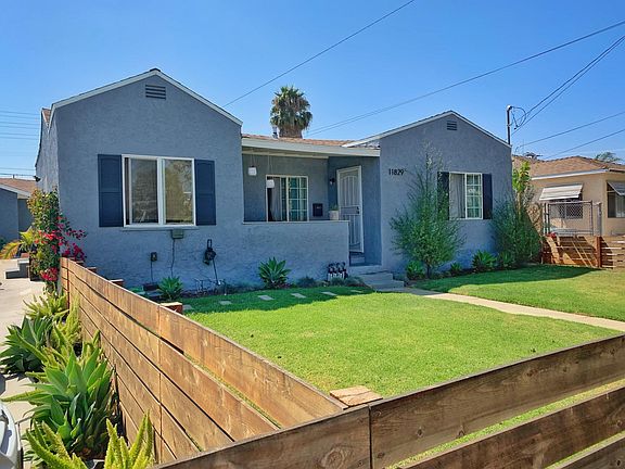 5th image of 11829 Gale Ave