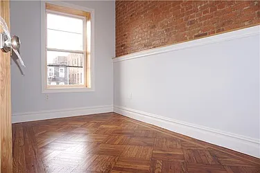 Rented by Avenue Sotheby's International Realty