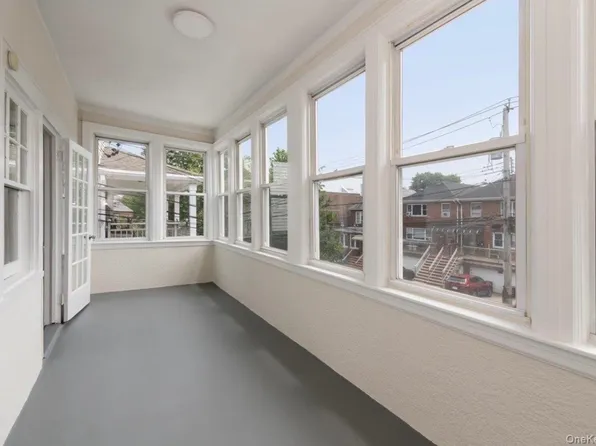 (undisclosed Address), Bronx, NY 10462