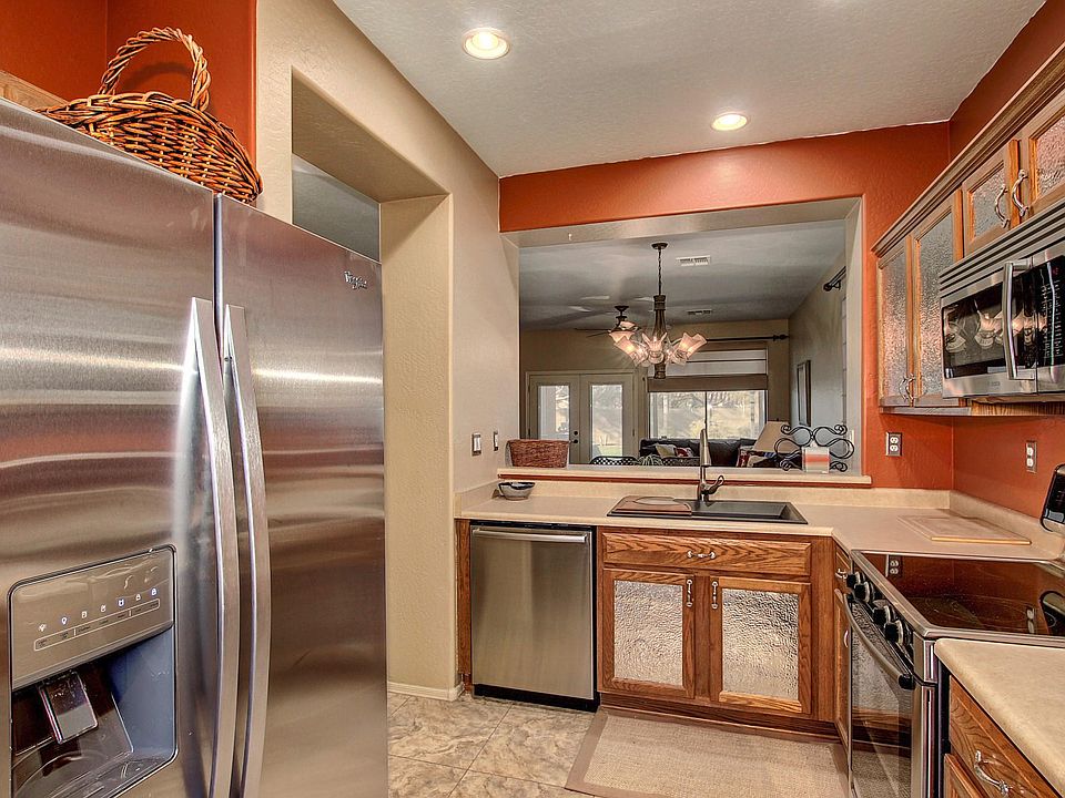 1st image of 40108 N Bridlewood Ct