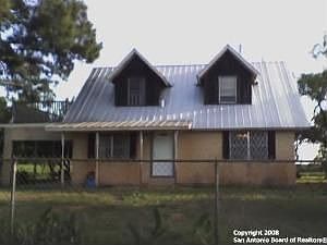 1st image of 5260 Fm 1470