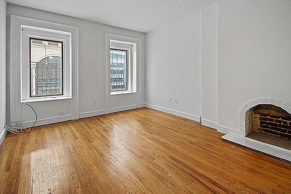 1st image of 8 E 30th St APT 3C