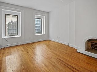 8 E 30th St APT 3C, New York, NY 10016