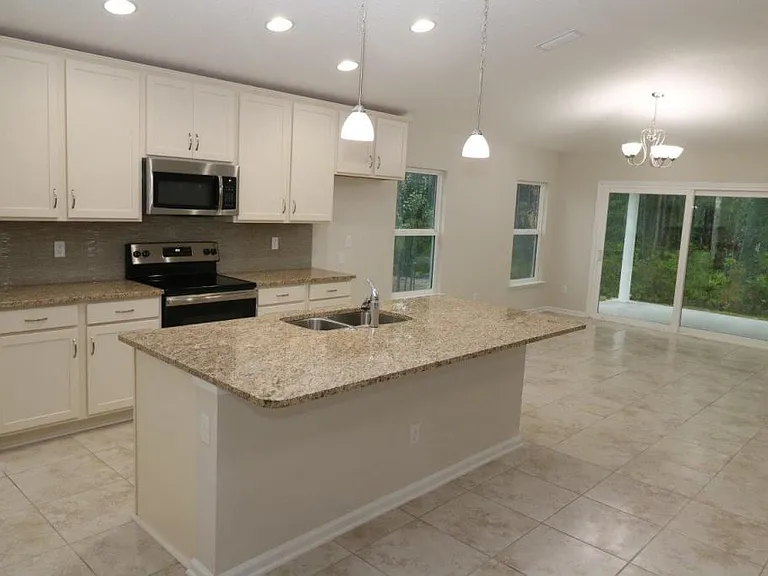 86467 Moonlit Walk Cir — Photo 5