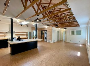 6605 Shady Lake Ln, Granite Bay, CA