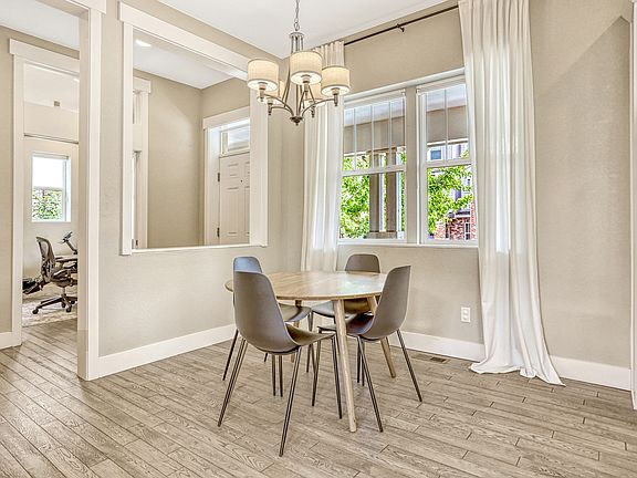 4th image of 5432 W 97th Pl
