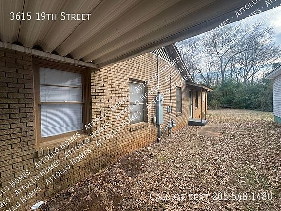 3rd image of 3615 19th St