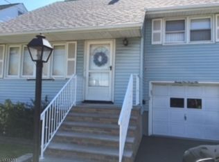 2146 Fay Ave, Linden, NJ 07036
