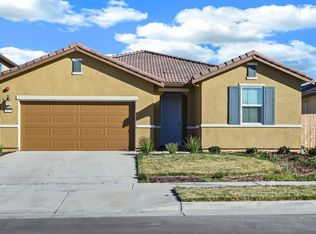 3173 Fogarty Ln, Stockton, CA