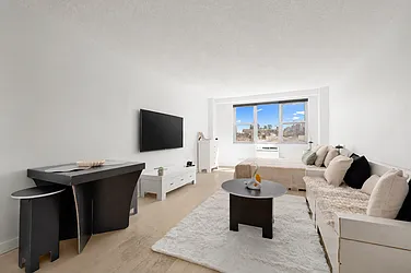 230 East 15th Street