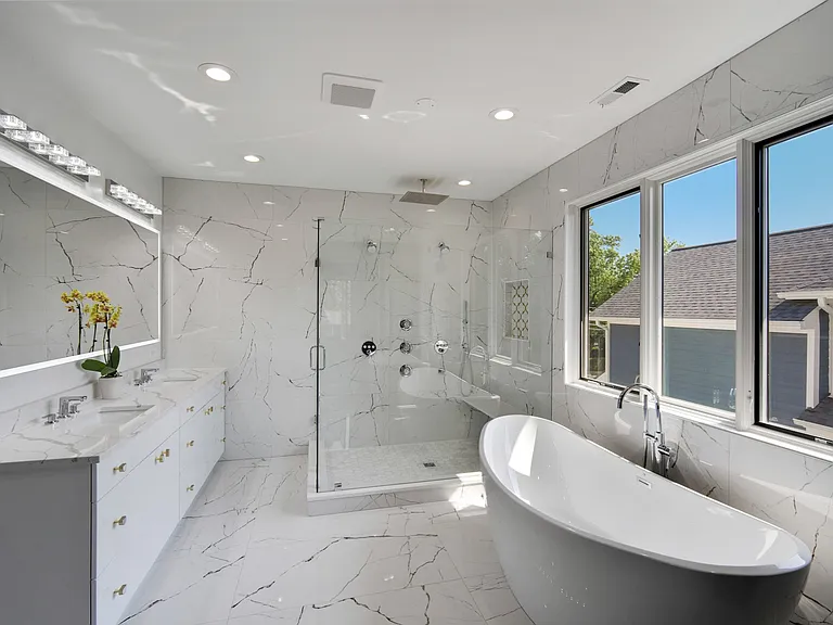 7532 Lisle Ave — Photo 8