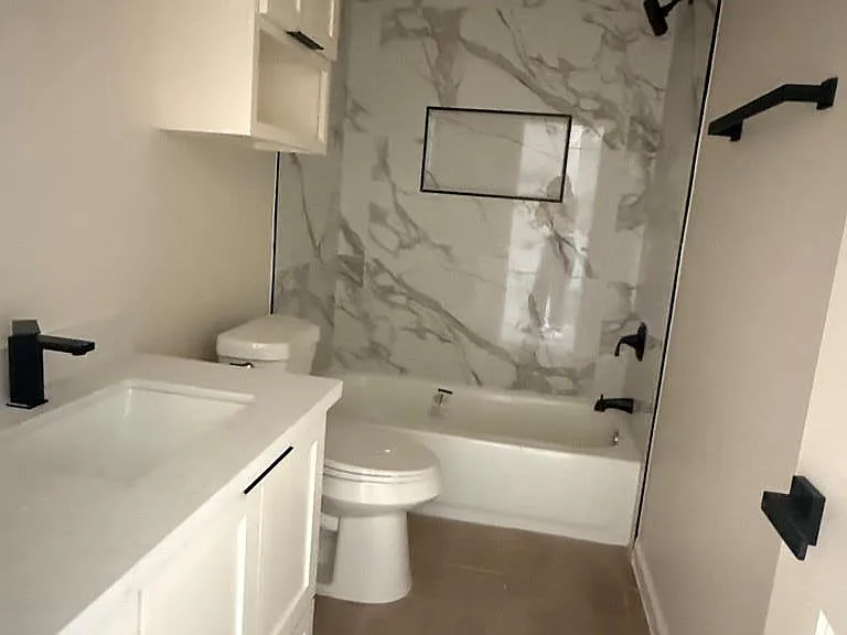 1014 Escondido Ln — Photo 18