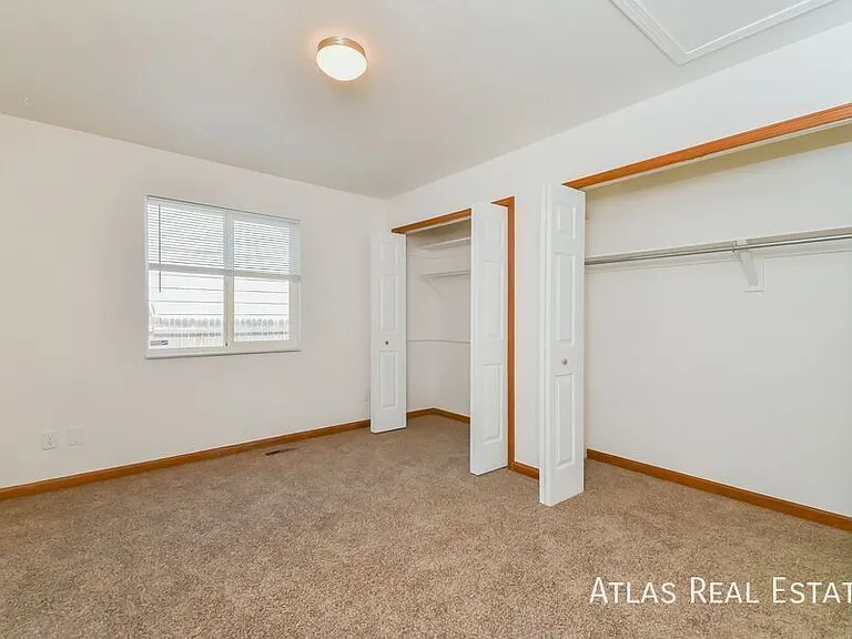 5187 Fennel Dr — Photo 13