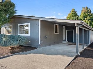 507 NE 99th St, Vancouver, WA 98665